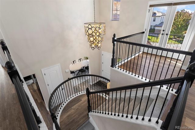 $1,440,000 | 9766 Sunset Hill Circle, Lone Tree, CO 80124