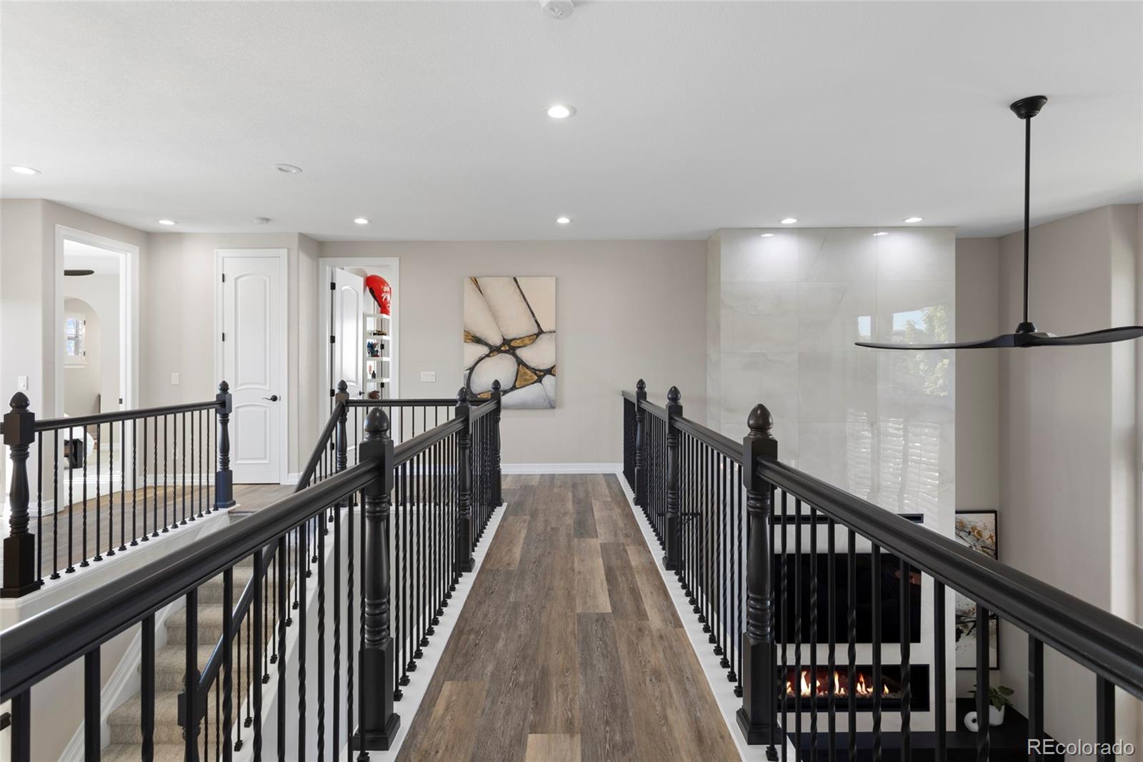 9766 Sunset Hill Circle Lone Tree, CO 80124 - Photo 27 of 47