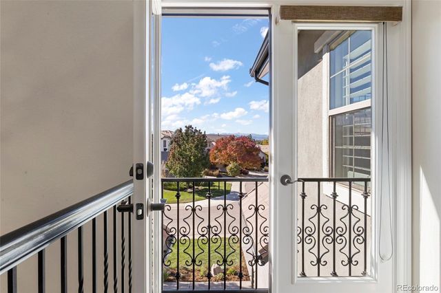 $1,440,000 | 9766 Sunset Hill Circle, Lone Tree, CO 80124