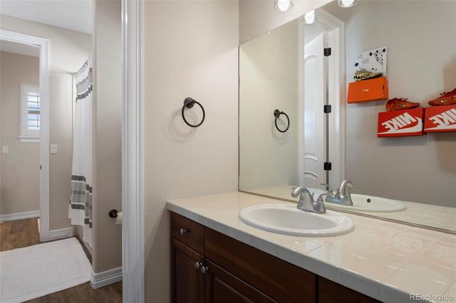 $1,440,000 | 9766 Sunset Hill Circle, Lone Tree, CO 80124