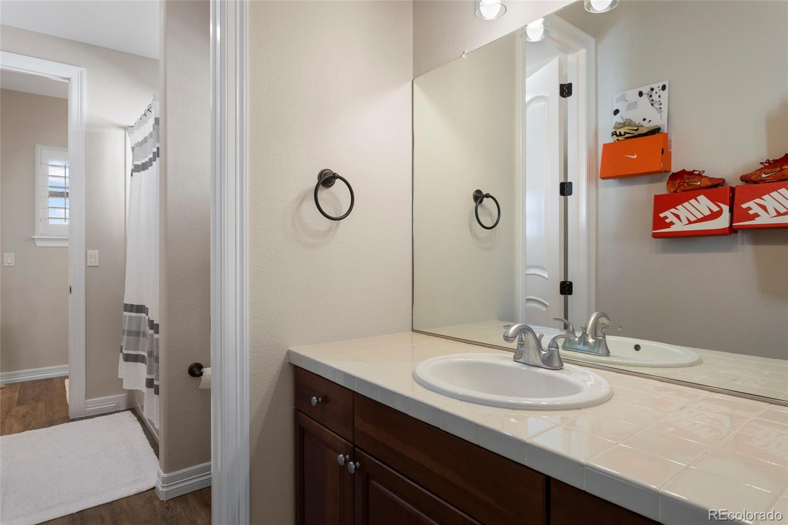 9766 Sunset Hill Circle Lone Tree, CO 80124 - Photo 31 of 47