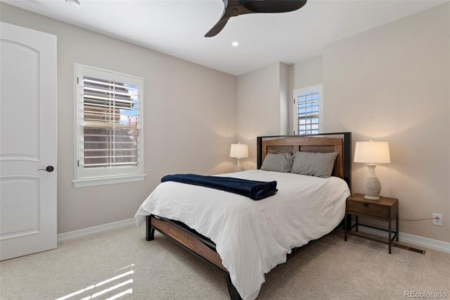 $1,440,000 | 9766 Sunset Hill Circle, Lone Tree, CO 80124