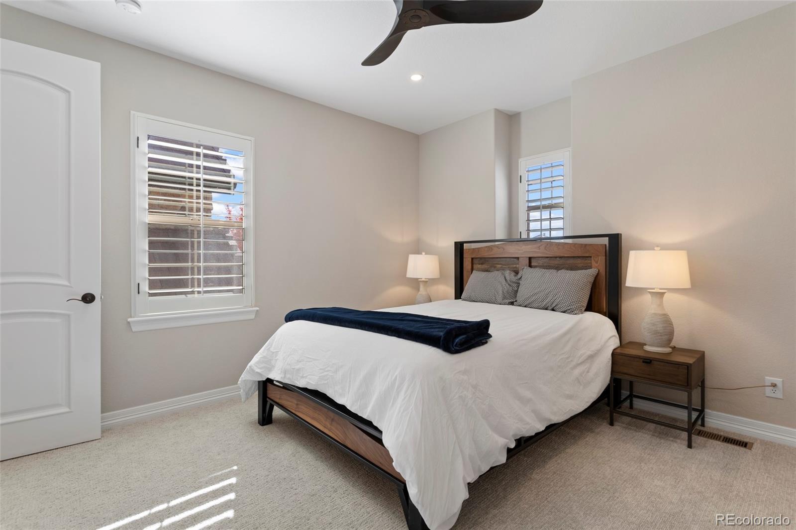 9766 Sunset Hill Circle Lone Tree, CO 80124 - Photo 33 of 47