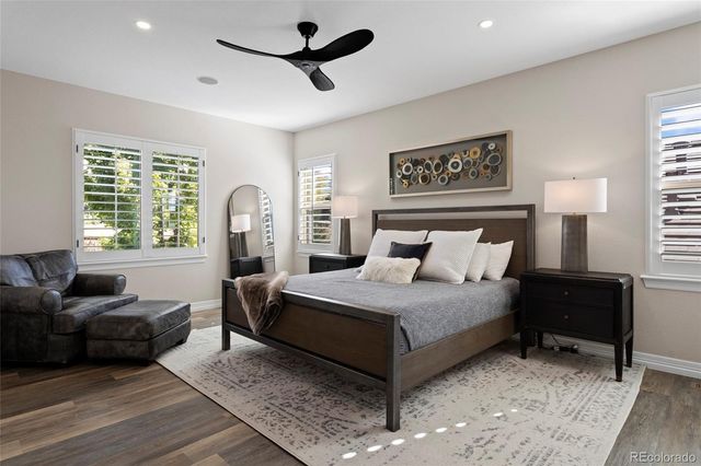 $1,440,000 | 9766 Sunset Hill Circle, Lone Tree, CO 80124