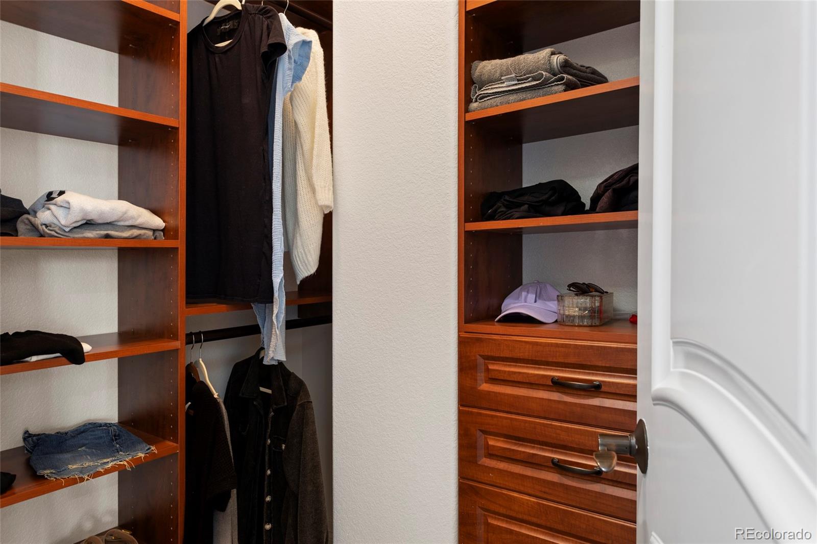 9766 Sunset Hill Circle Lone Tree, CO 80124 - Photo 39 of 47