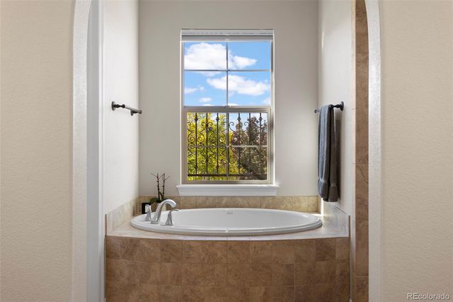 $1,440,000 | 9766 Sunset Hill Circle, Lone Tree, CO 80124