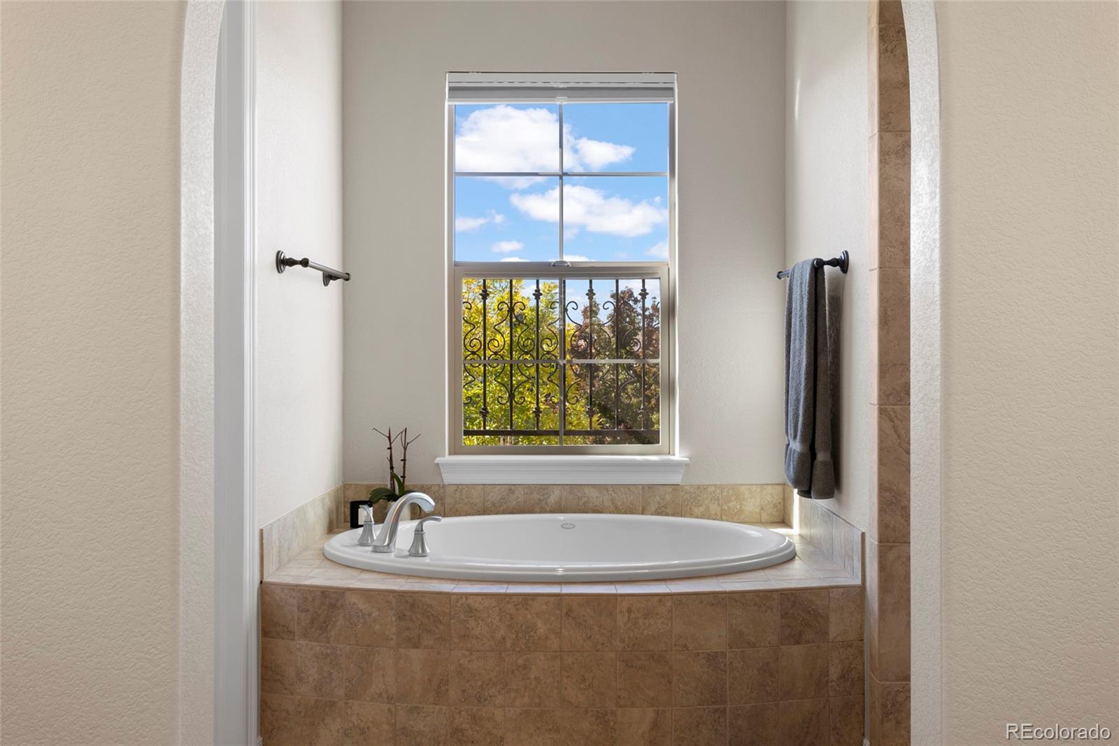 9766 Sunset Hill Circle Lone Tree, CO 80124 - Photo 40 of 47