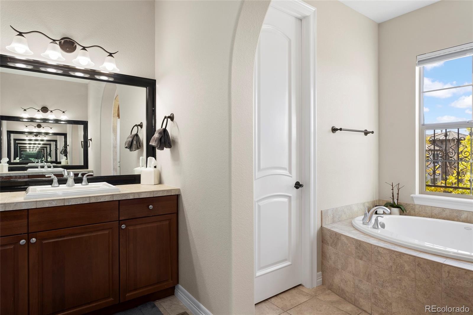 9766 Sunset Hill Circle Lone Tree, CO 80124 - Photo 41 of 47