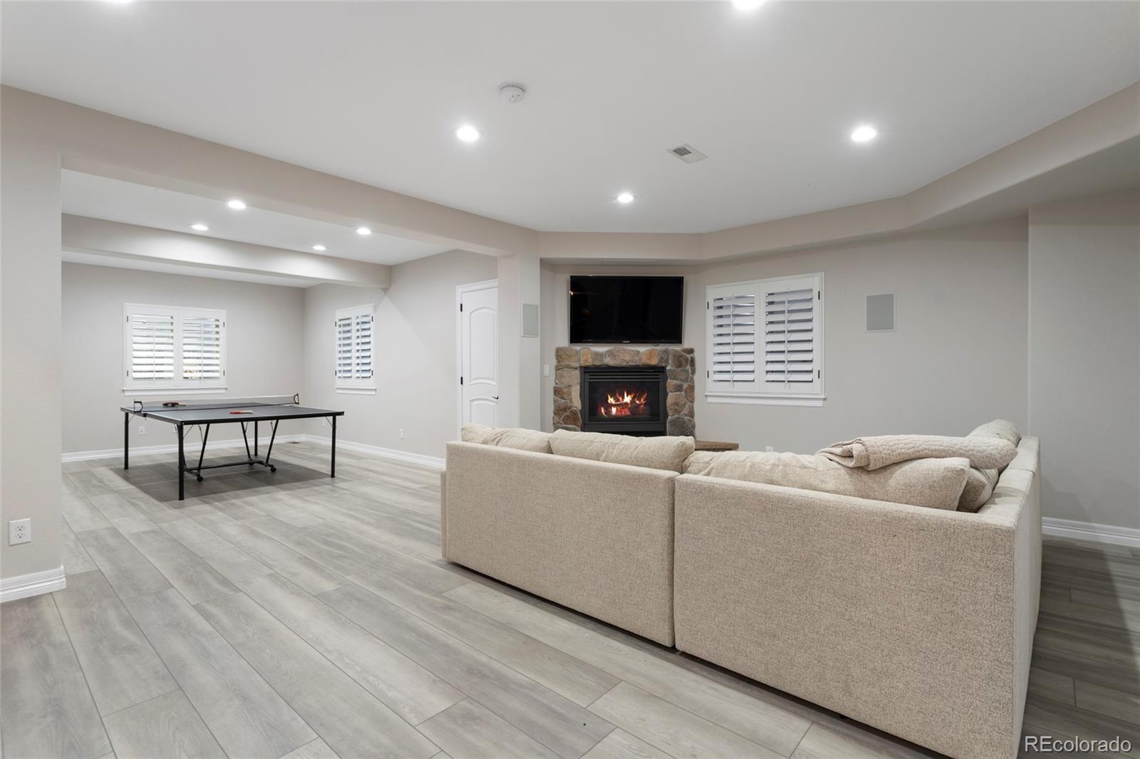 9766 Sunset Hill Circle Lone Tree, CO 80124 - Photo 44 of 47