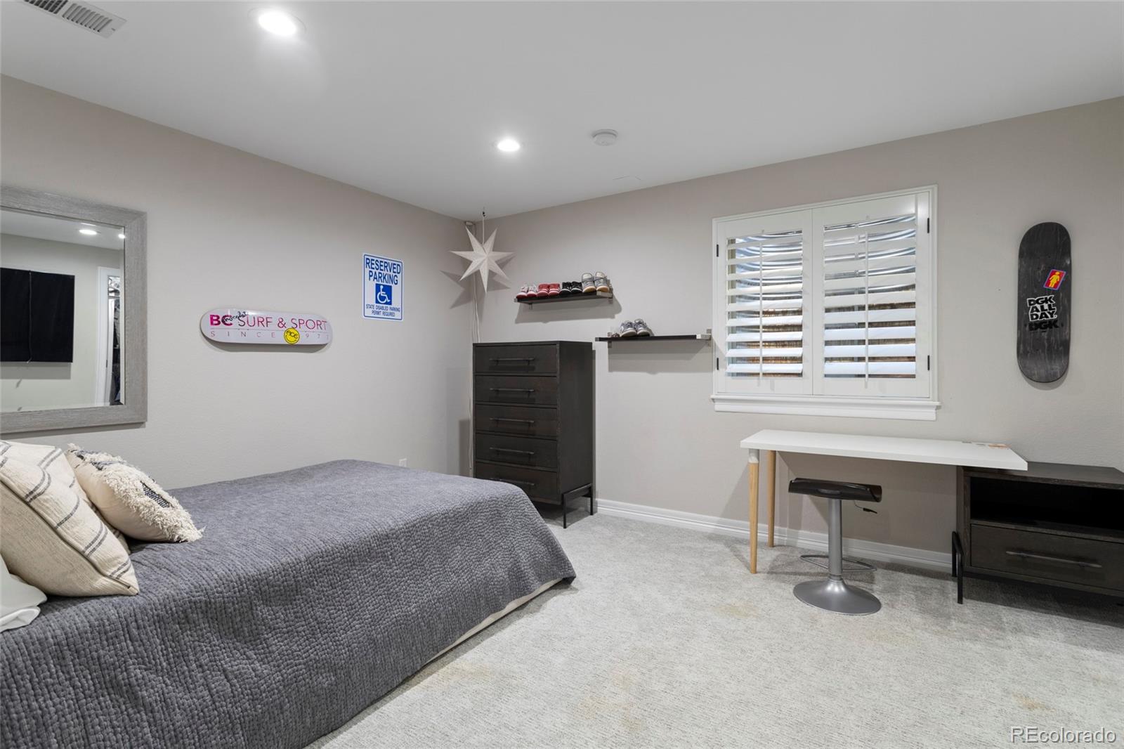 9766 Sunset Hill Circle Lone Tree, CO 80124 - Photo 45 of 47