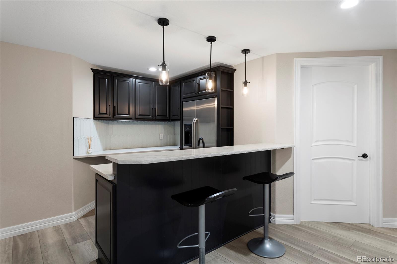 9766 Sunset Hill Circle Lone Tree, CO 80124 - Photo 46 of 47