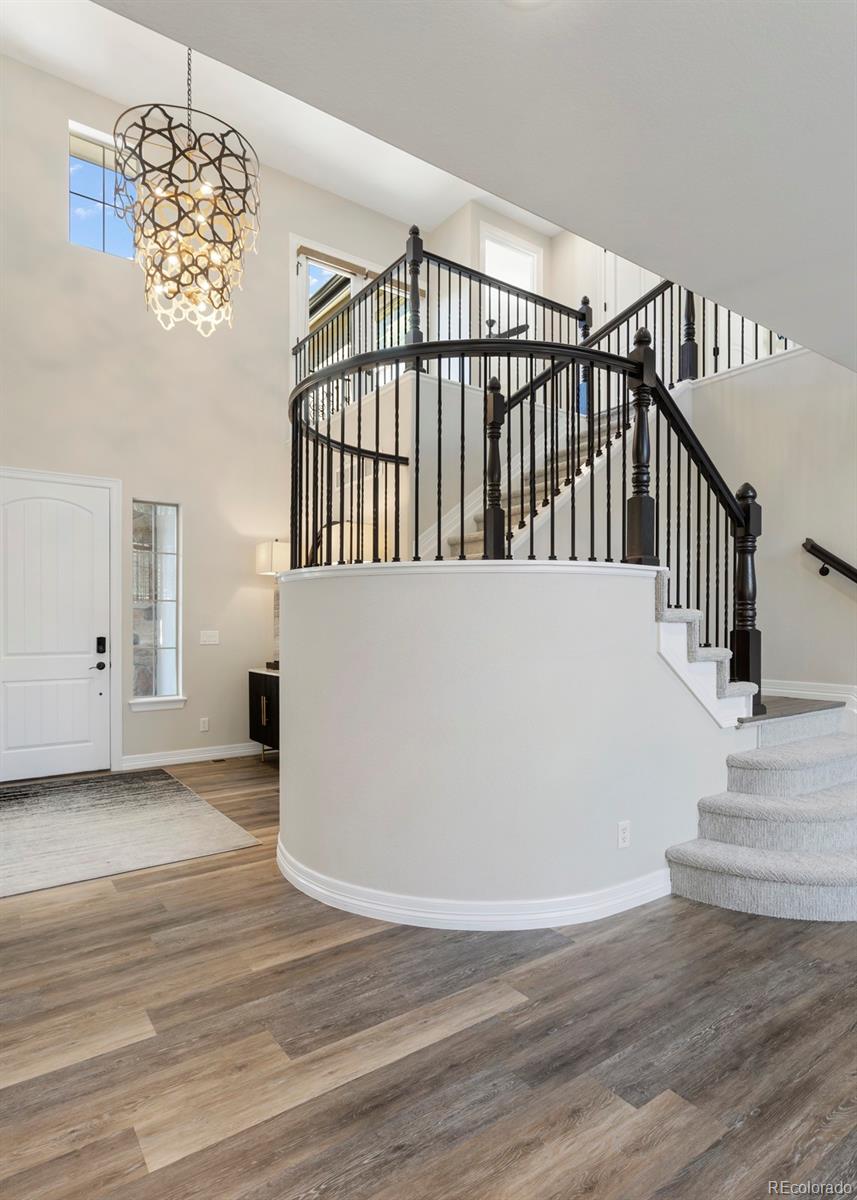 9766 Sunset Hill Circle Lone Tree, CO 80124 - Photo 10 of 47