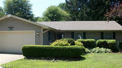 2454 Haines Road Madison, OH 44057 - Photo 1 of 1 Gallery Image 1