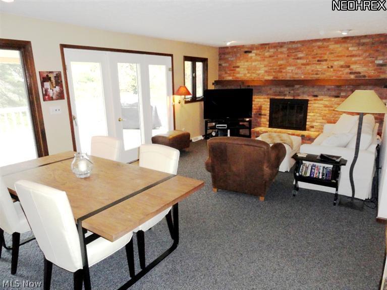 3269 River Road Perry, OH 44081 - Photo 4 of 13