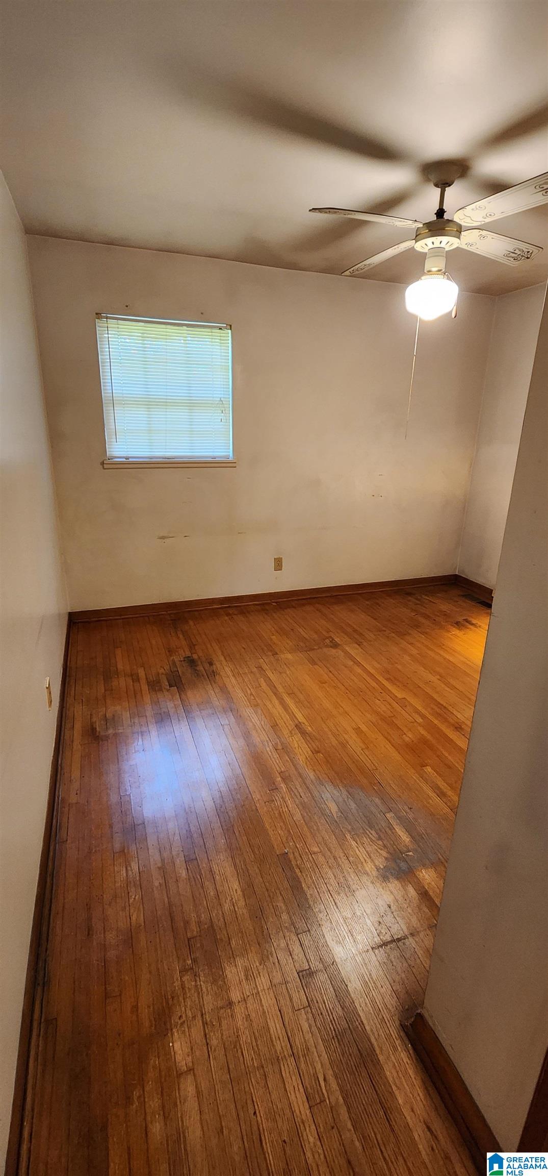 328 Tupelo Road Birmingham, AL 35215 - Photo 11 of 22
