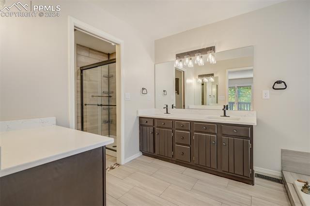 8950 Pine Cone Road Colorado Springs, CO 80908 - Photo 19 of 47 Gallery Image 19