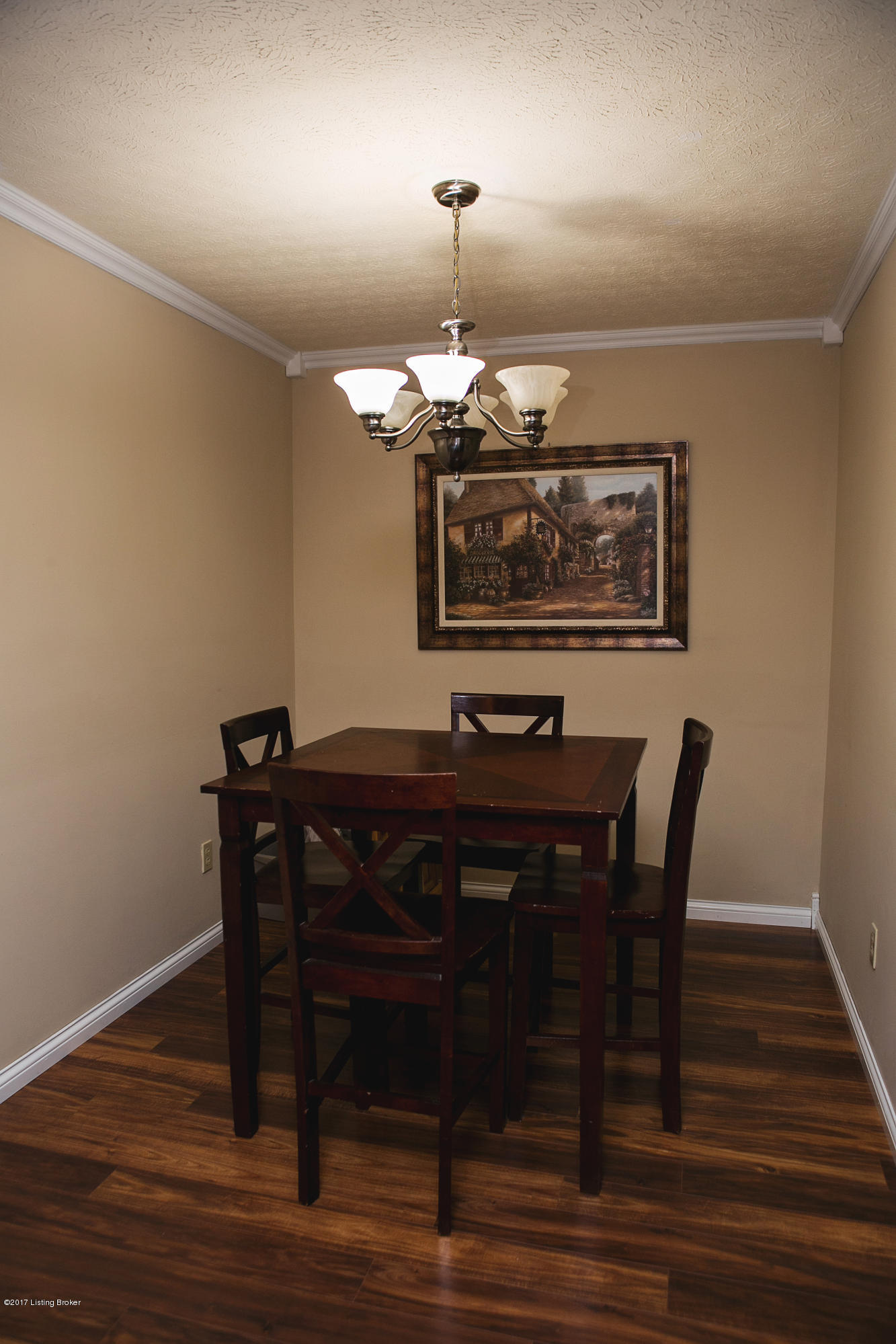 4905 Shepherdsville Road Elizabethtown, KY 42701 - Photo 14 of 49 GS9A3114
