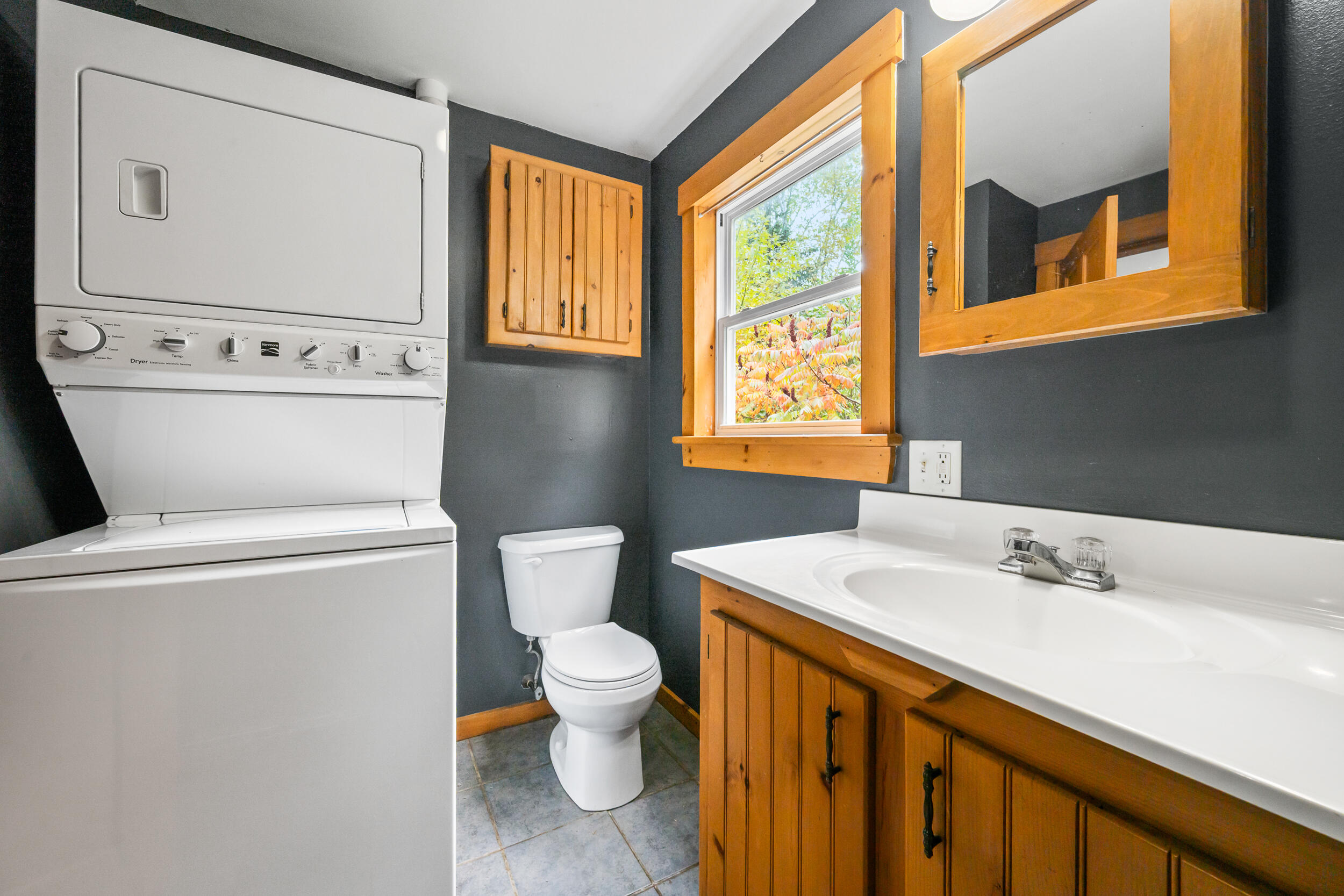28 Bailey Road Avon, ME 04966 - Photo 20 of 26 DSC_3728