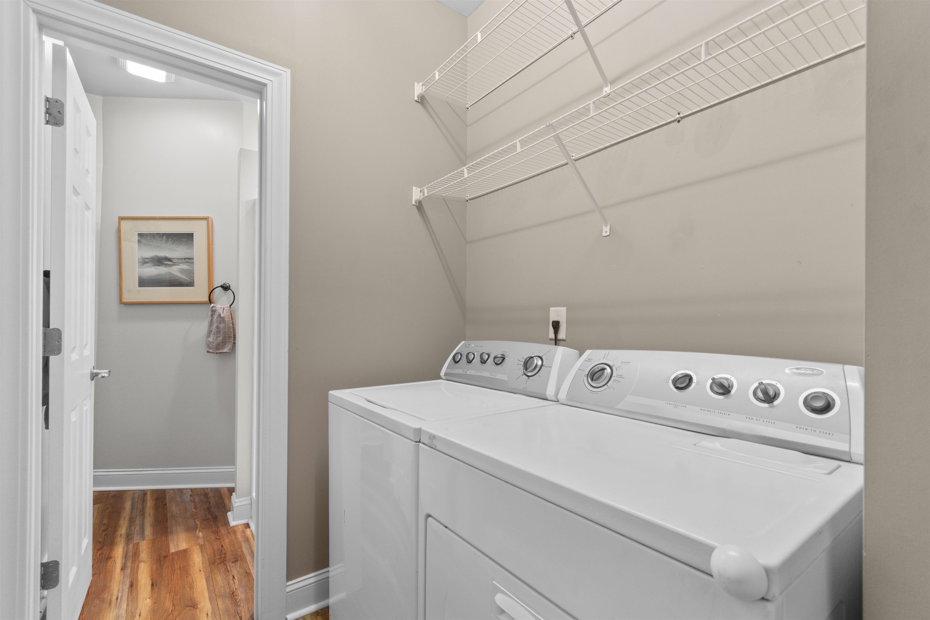 327 Williams Street Myrtle Beach, SC 29577 - Photo 28 of 43