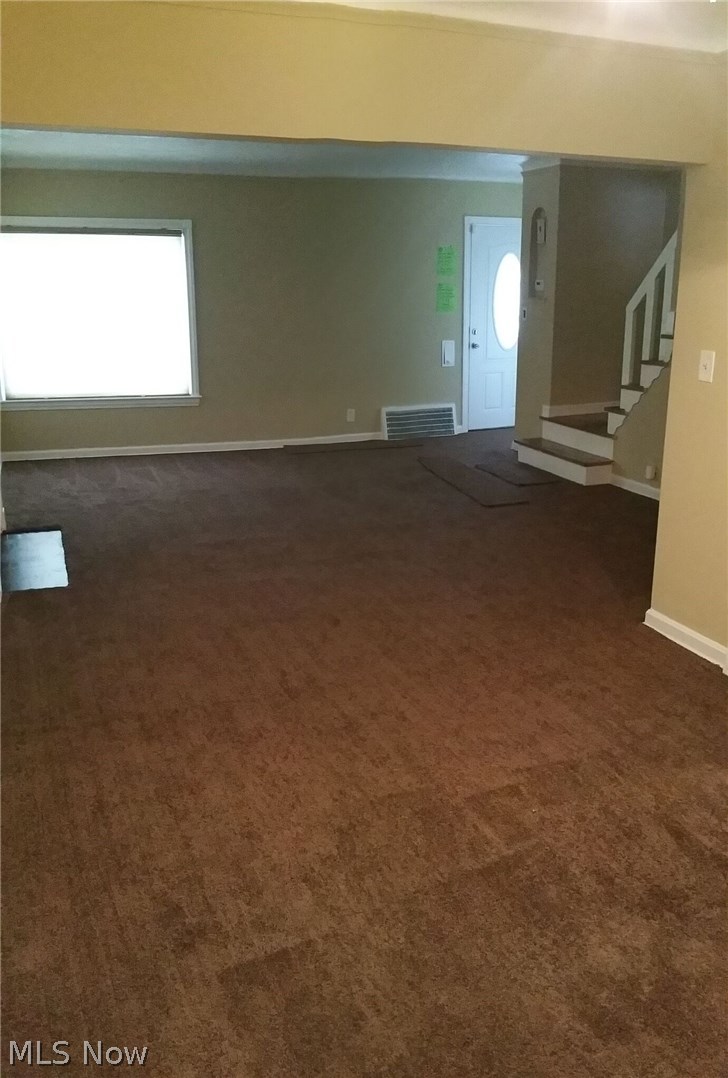 1178 Argonne Road Cleveland, OH 44121 - Photo 6 of 23 Gallery Image 6