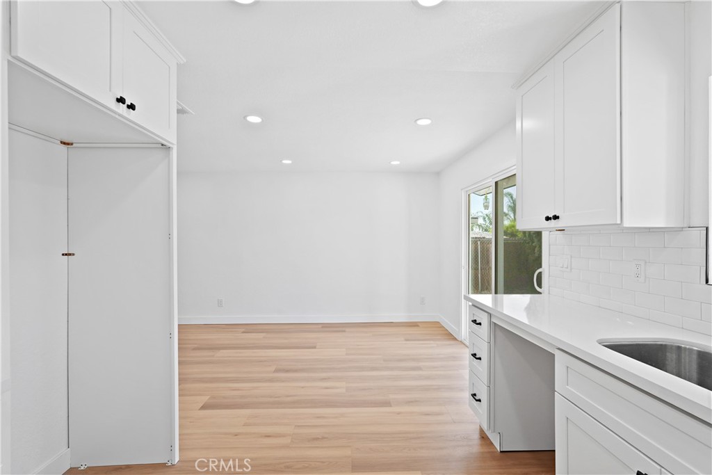 527 West 10th Street Perris, CA 92570 - Photo 30 of 62