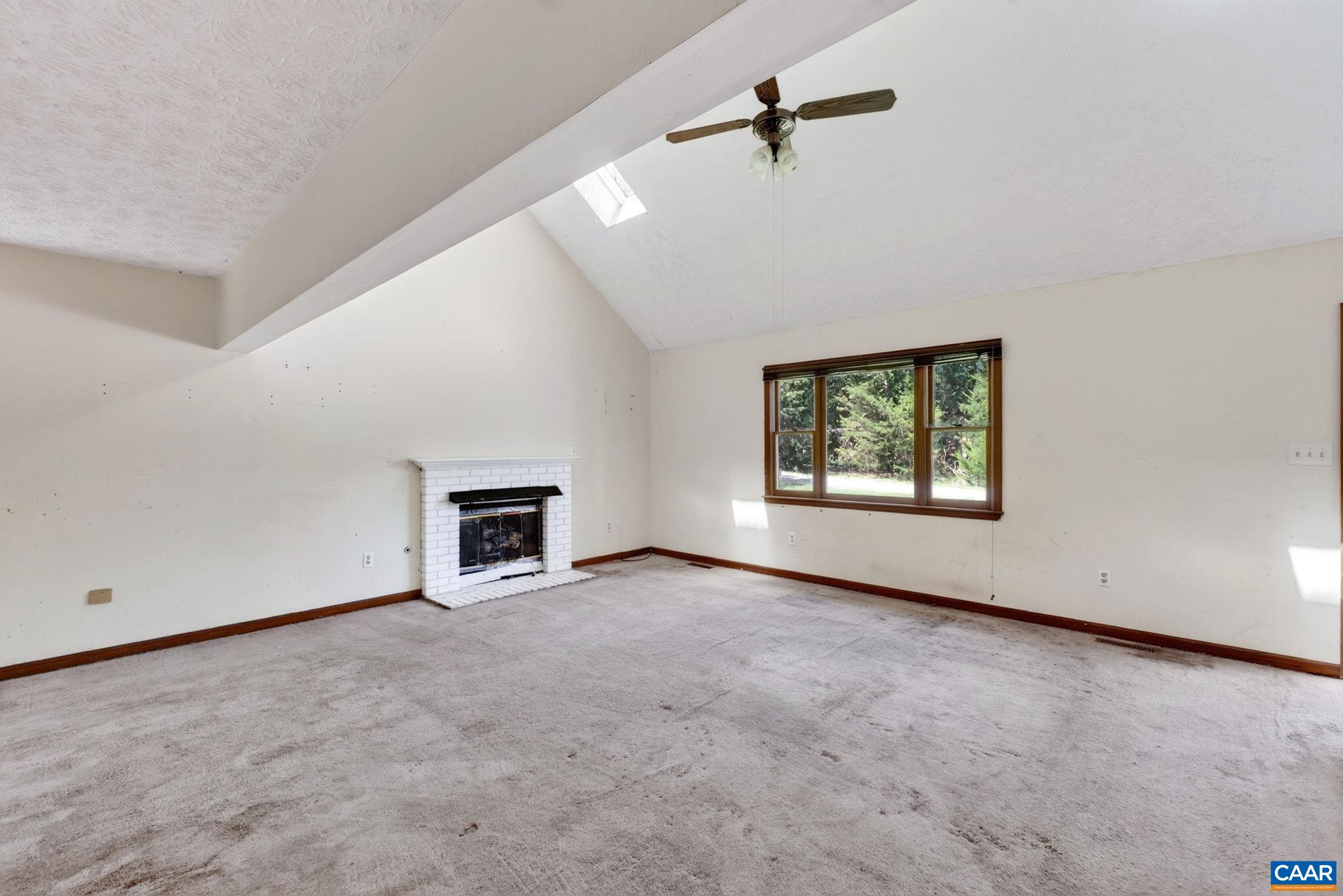 6 Oak Grove Road Palmyra, VA 22963 - Photo 4 of 29 Gallery Image 4
