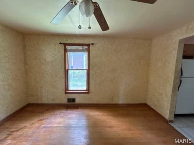 402 Condit Avenue Alton, IL 62002 - Photo 5 of 12