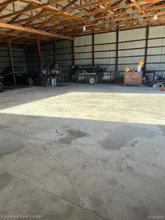 3710 North Beyer Road Saginaw, MI 48601 - Photo 32 of 50 Gallery Image 32