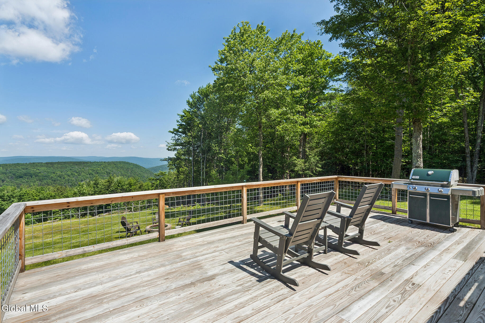 375 Becker Road Middleburgh, NY 12122 - Photo 2 of 10 FS_BA_070326_0028