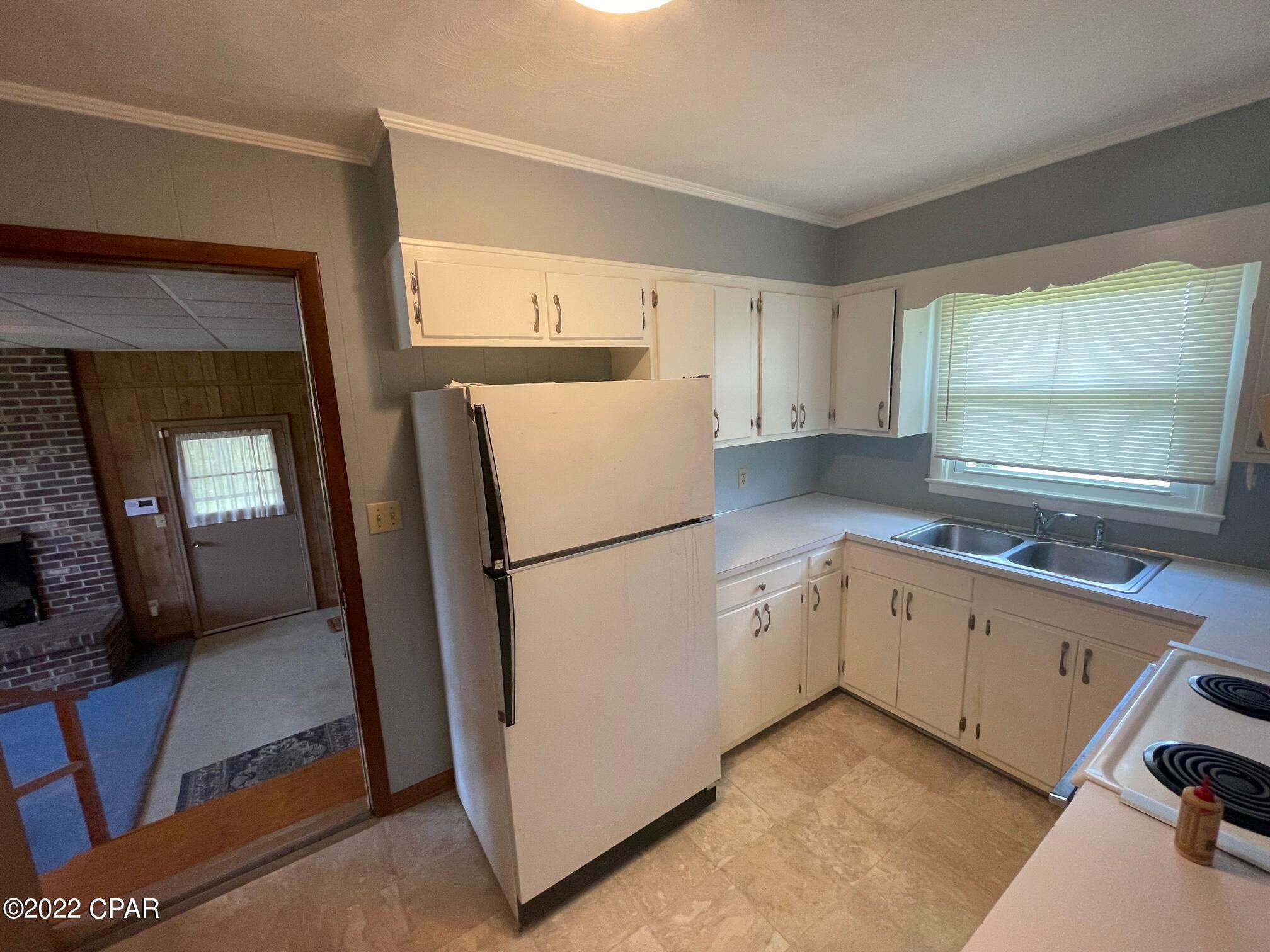 4365 Pooser Road Marianna, FL 32448 - Photo 10 of 37 Gallery Image 10