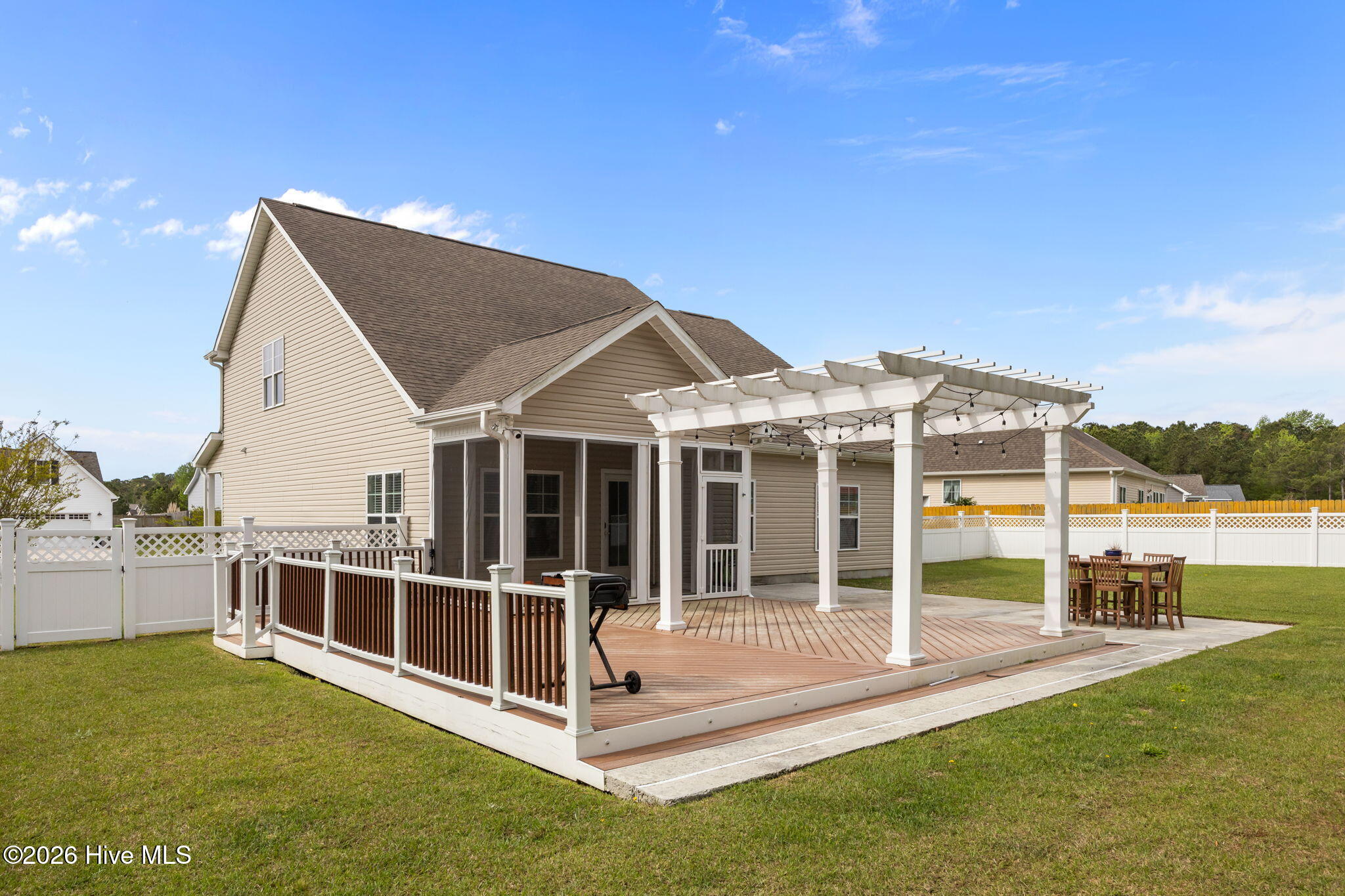 505 Diamond Ridge Court Hubert, NC 28539 - Photo 33 of 45 43-web-or-mls-IMG_0369