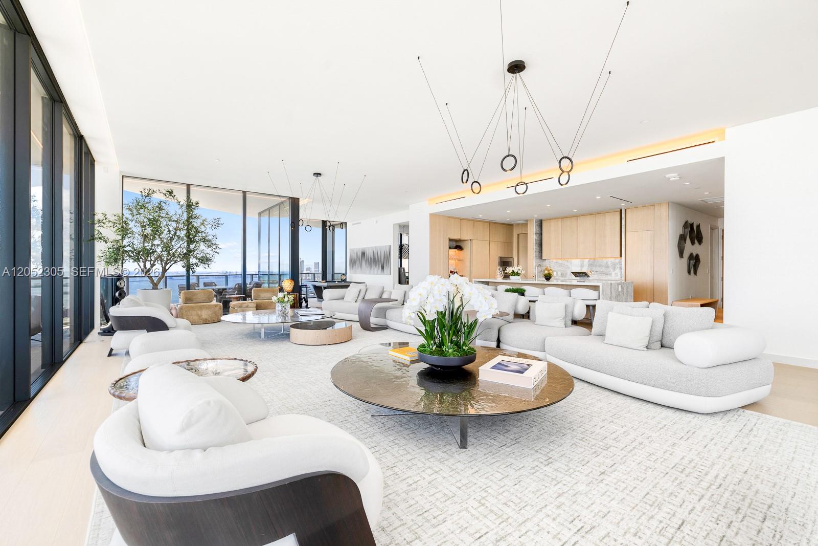 500 Alton Road, Unit PH4701 Miami Beach, FL 33139 - Photo 52 of 117 Gallery Image 52