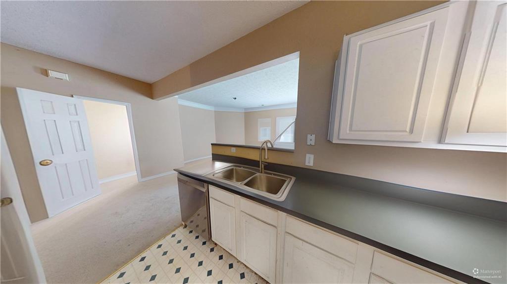 71 Berkeley Place Cartersville, GA 30121 - Photo 6 of 31