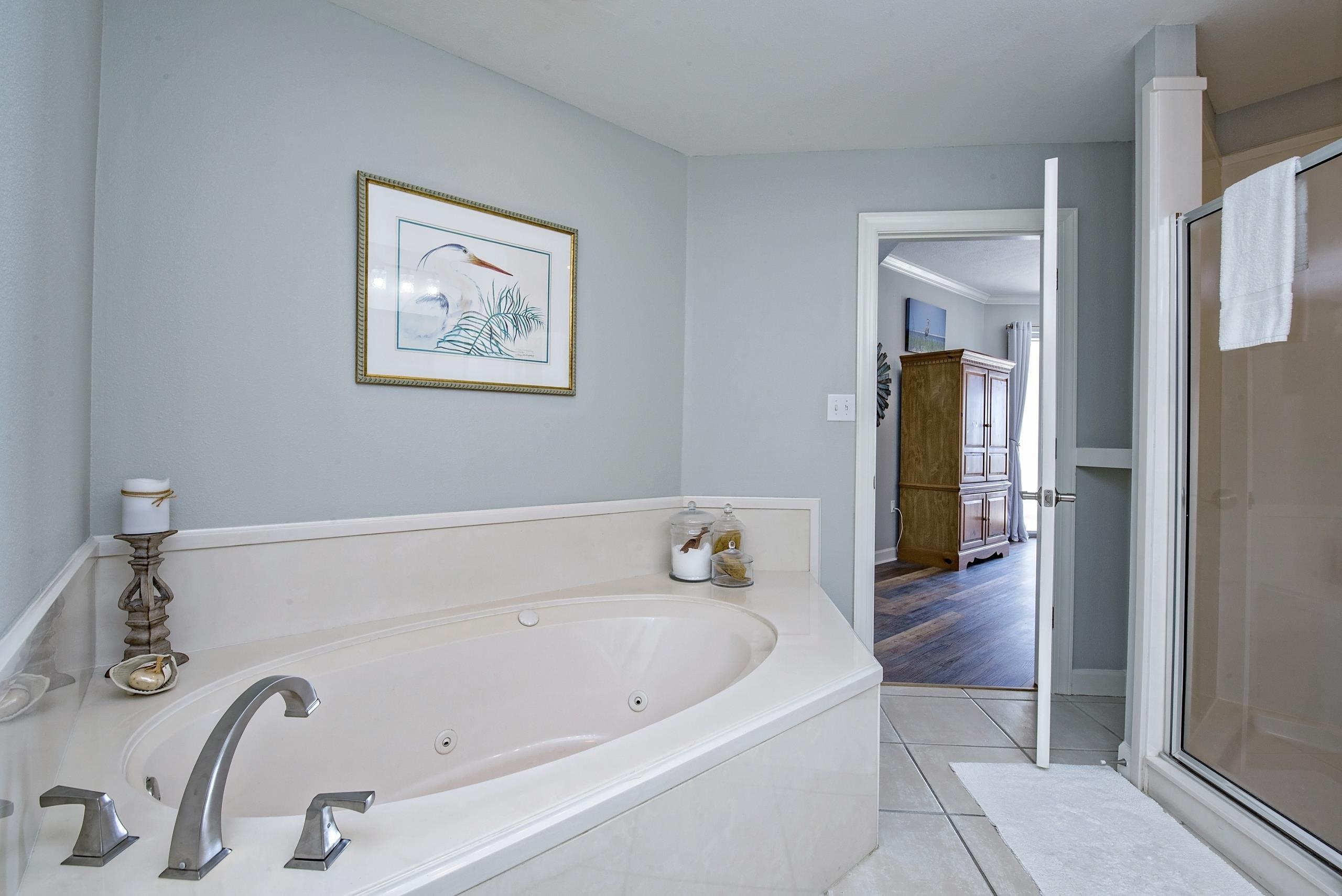 27770 Canal Road, Unit 2308 Orange Beach, AL 36561 - Photo 25 of 38
