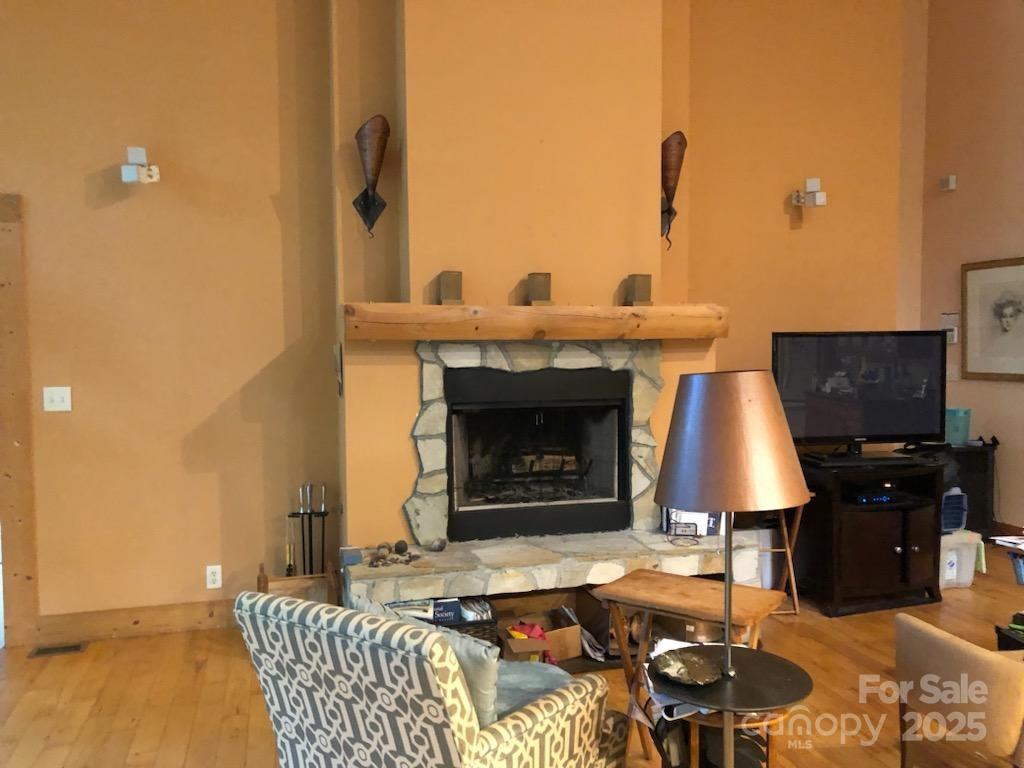 3058 Golden Road Lake Toxaway, NC 28747 - Photo 11 of 14