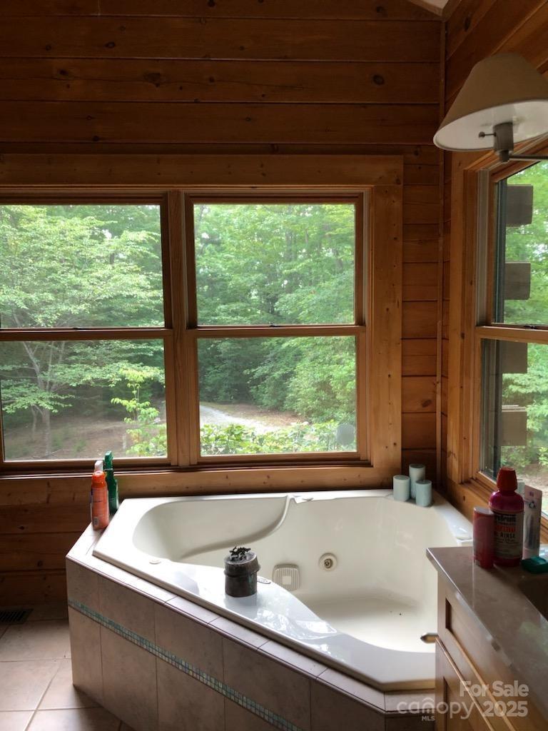 3058 Golden Road Lake Toxaway, NC 28747 - Photo 13 of 14