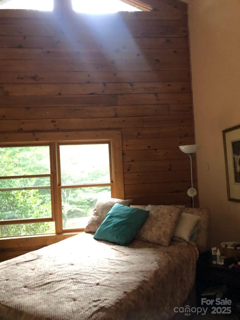 3058 Golden Road Lake Toxaway, NC 28747 - Photo 14 of 14