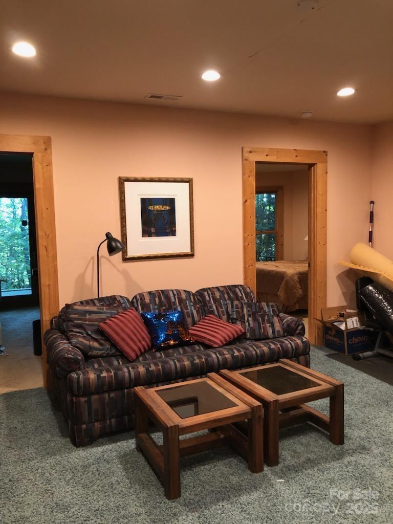 3058 Golden Road Lake Toxaway, NC 28747 - Photo 6 of 14