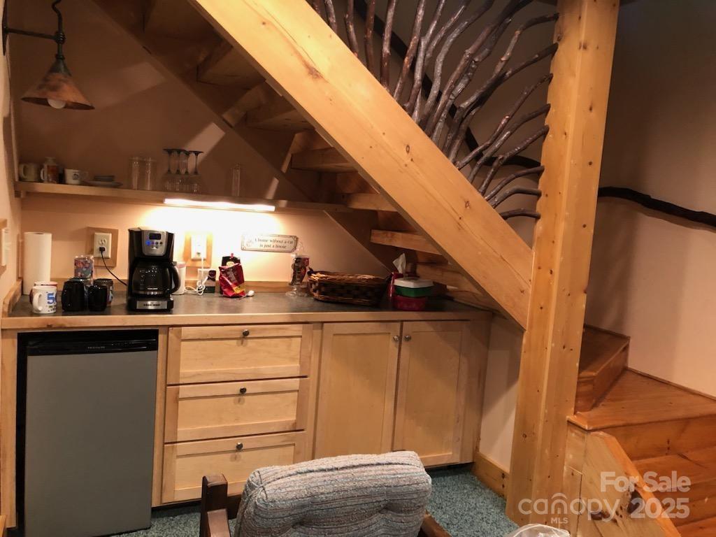 3058 Golden Road Lake Toxaway, NC 28747 - Photo 7 of 14