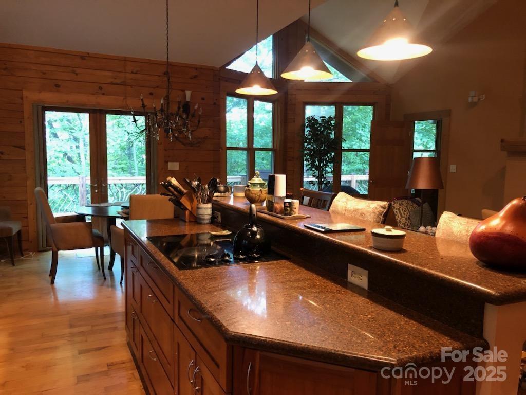 3058 Golden Road Lake Toxaway, NC 28747 - Photo 9 of 14