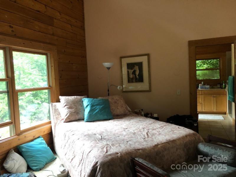 3058 Golden Road Lake Toxaway, NC 28747 - Photo 10 of 14