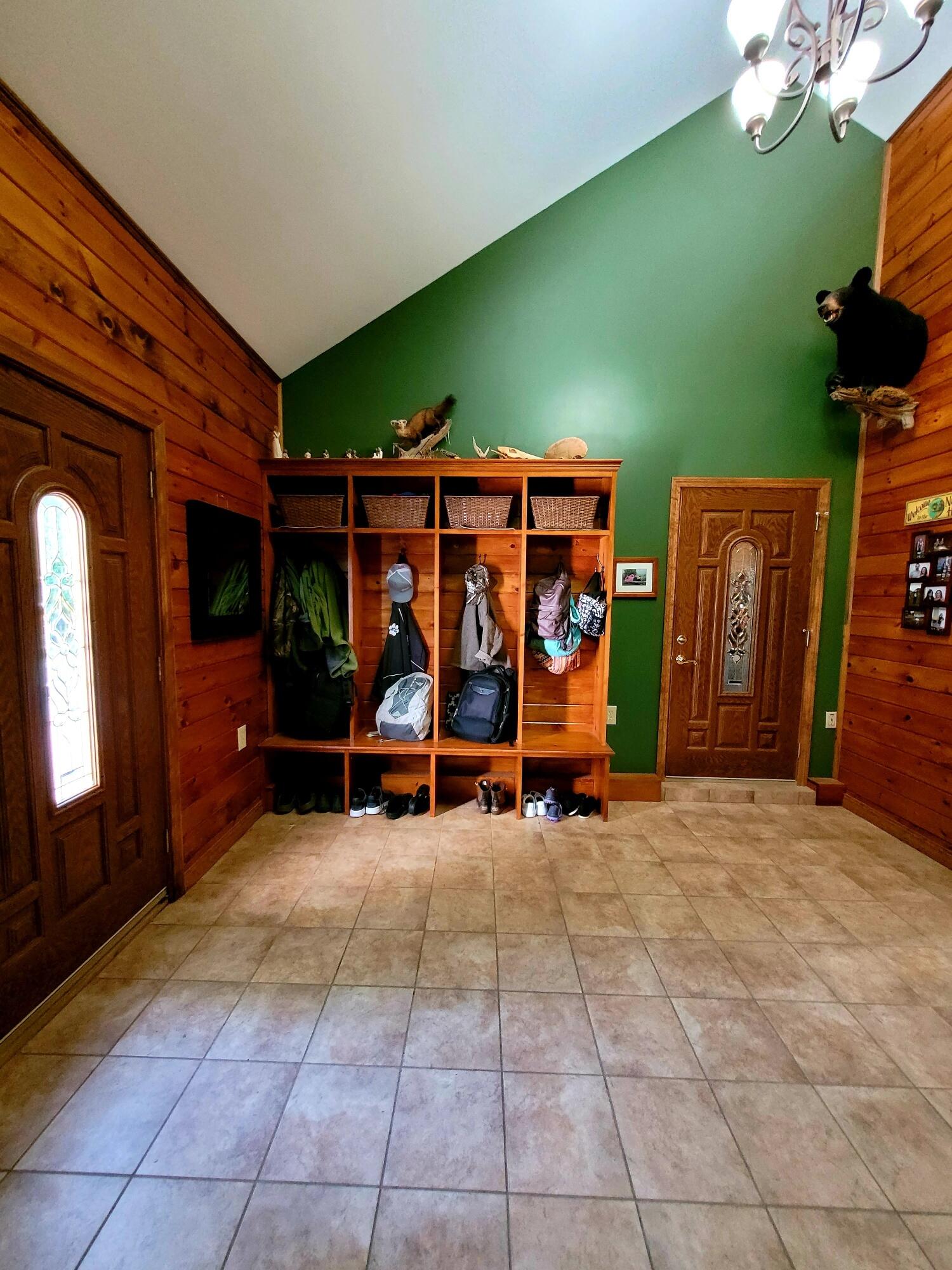 53 Pines Road Benton, ME 04901 - Photo 7 of 44 Mudroom