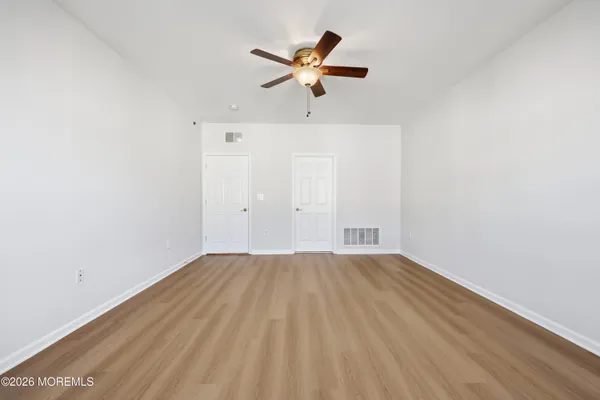 $3,995 | 33 Cooper Avenue, Unit 409, Long Branch, NJ 07740