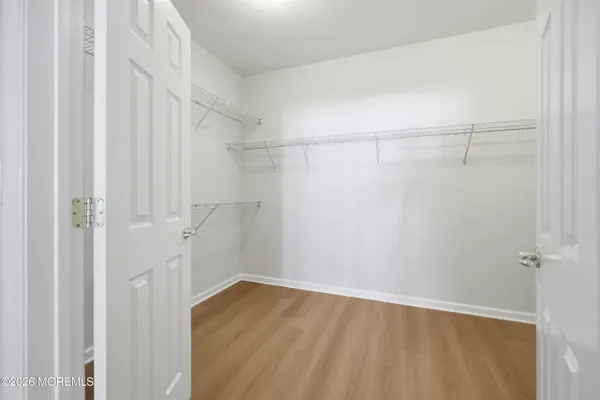 $3,995 | 33 Cooper Avenue, Unit 409, Long Branch, NJ 07740