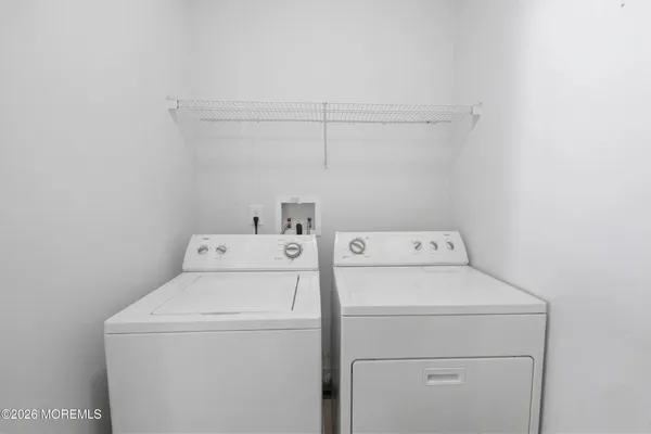 $3,995 | 33 Cooper Avenue, Unit 409, Long Branch, NJ 07740