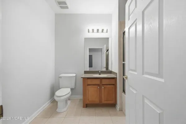 $3,995 | 33 Cooper Avenue, Unit 409, Long Branch, NJ 07740