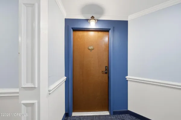 $3,995 | 33 Cooper Avenue, Unit 409, Long Branch, NJ 07740