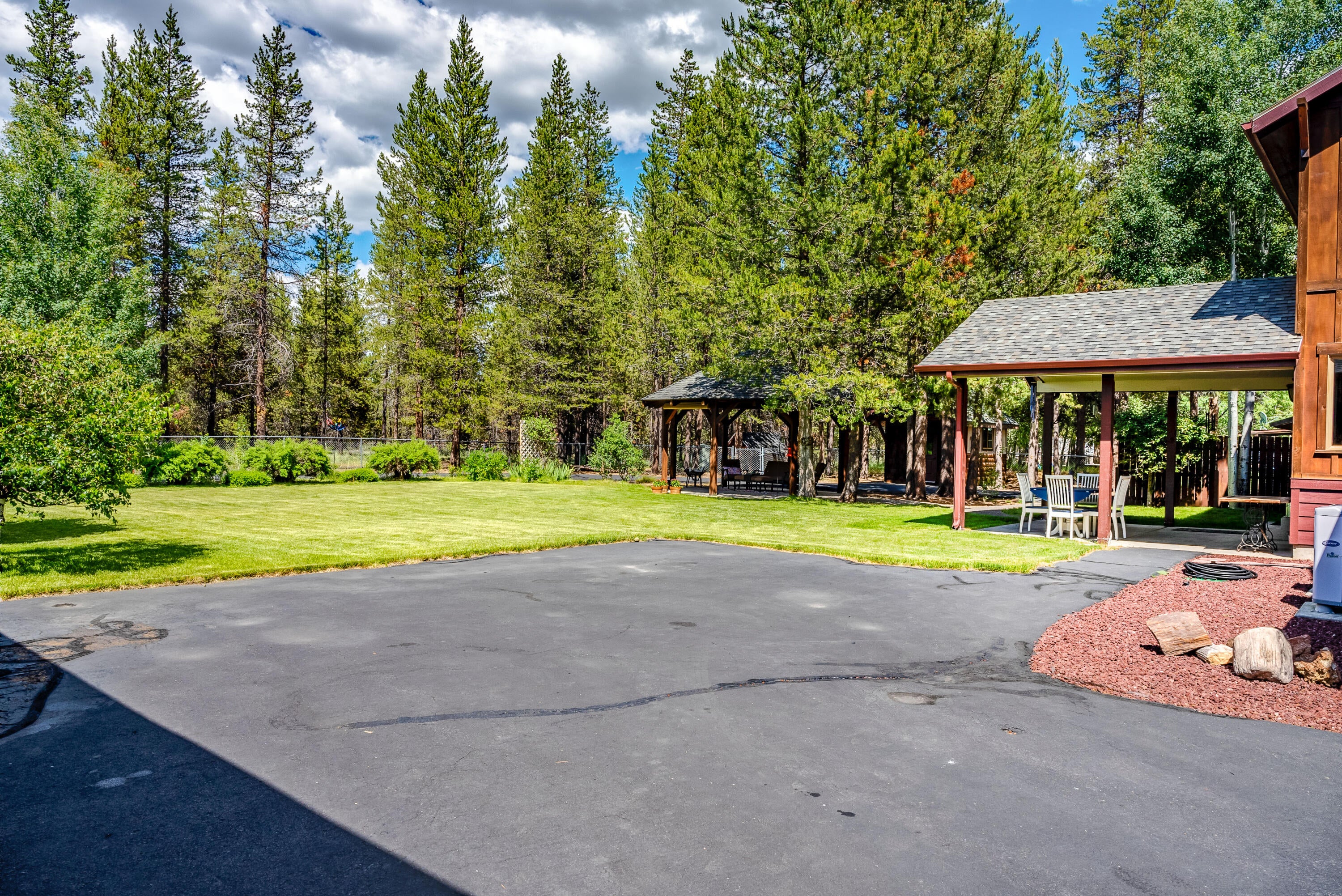16430 Bitter Brush Road La Pine, OR 97739 - Photo 66 of 72 68
