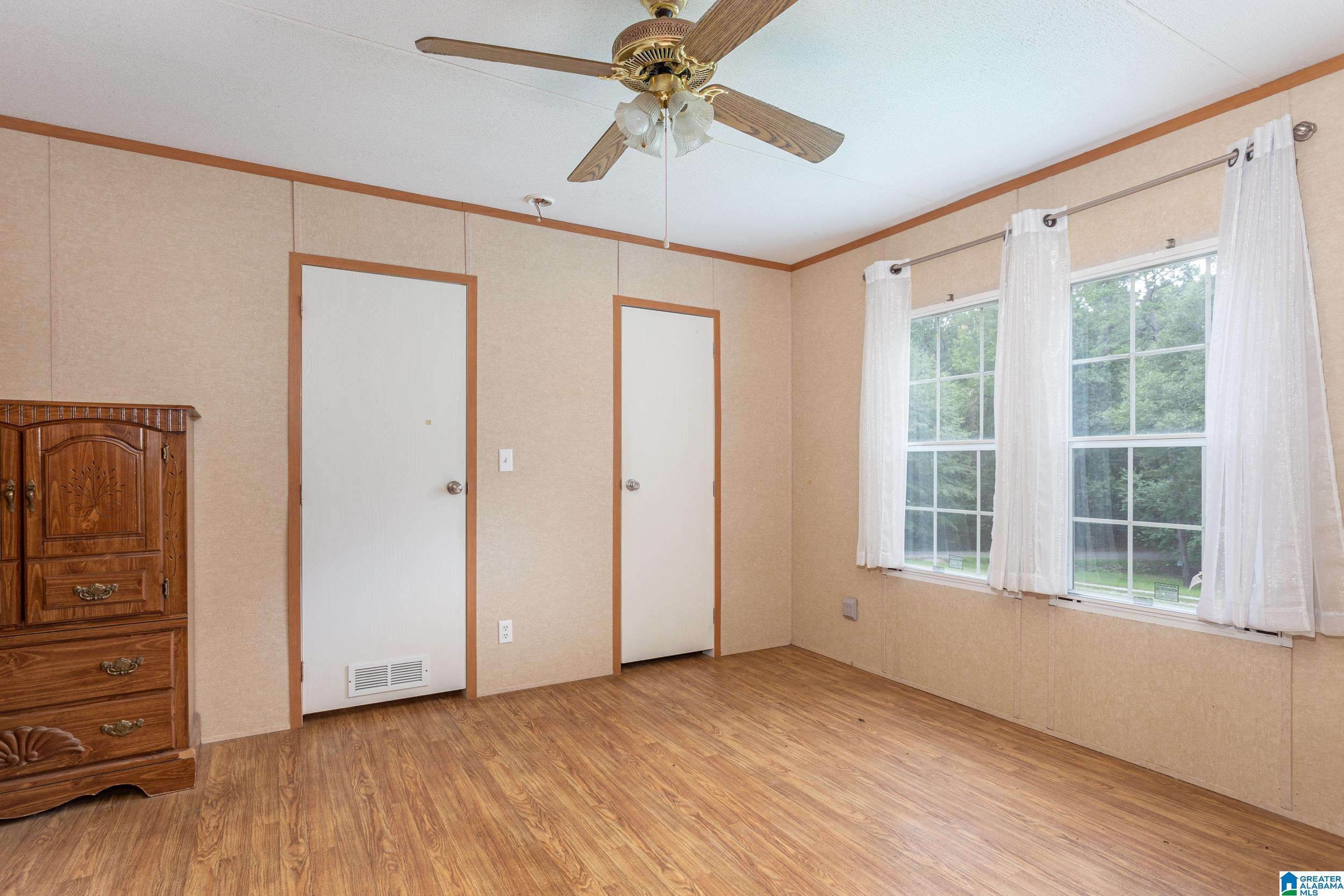 793 Pine Ridge Road Wellington, AL 36279 - Photo 14 of 32