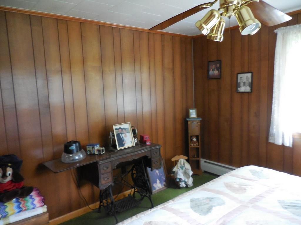 40 Darling Road Hudson, ME 04449 - Photo 16 of 35 Photo